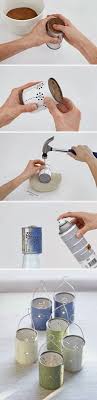 Lanternes de noël activité manuelle noel projets de noël noel magique trucs de noël bricoler trouver noel 2015 ornements de noël. Deco De Noel Pas Cher A Faire Soi Meme Avec Recup Guide 2020