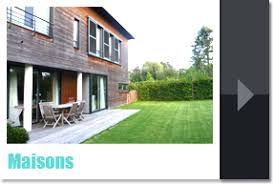 Immobilier Marcq En Baroeul Descatoire Immobilier Achat Vente Location Maison Appartement Terrain