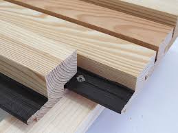 Pin Von Jurgen Hirsch Auf Aussen Verkleidung Holz In 2020 Fassadenprofile Fassadenverkleidung Holz Holzfassade