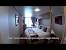 Balcony Veranda Stateroom Celebrity Solstice