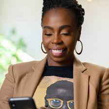 Do This Immediately If You Have Student Loans And A Wake Up Call For Black  Women