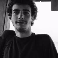 3200+ Profile mit dem Suchbegriff „Siena“