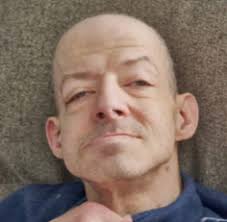 Maison Funeraire O'Regan Funeral Home