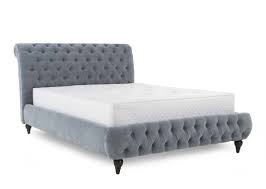 We did not find results for: King Size 5ft Teal Fabric Bed Frame Indulge Ez Living Furniture