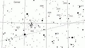 free star maps star charts mirrors and links allans