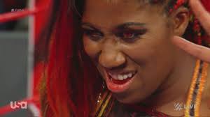 WWE Raw 4/16/18 Recap