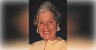 Obituary information for Martha Ann Wallace Goode