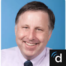 Dr. Andrew B. Muir, MD