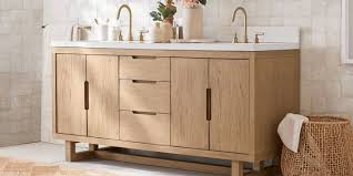 Portola 65 Double Sink Vanity