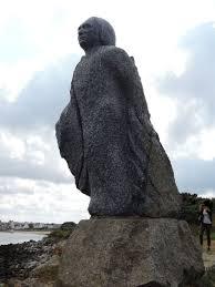 Epingle Sur Beautiful France