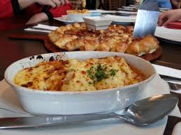 Jul 22, 2020 · take the time, energy and expense out of going to a restaurant with these amazing copycat recipes. Appetizers Picture Of Pizza Hut Juanda Jakarta Tripadvisor