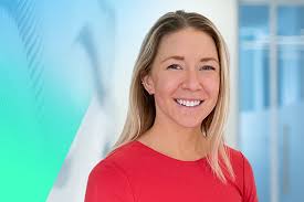 Drug Pricing Articles, Insights and Analysis