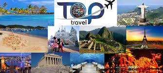 Both the eastern region (officially called eastern paraguay, paraguay oriental. Top Travel Paraguay Startseite Facebook