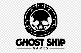 Colección de sucy witch • última actualización hace 6 semanas. Juegos De Barco Fantasma Galactico De Rock Profundo Logotipo De Videojuego De Verano Ricky Logo Videojuego Negro Png Pngwing