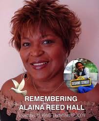 𝗔𝗟𝗧𝗛𝗘𝗔 𝗚𝗜𝗕𝗦𝗢𝗡 (1927-2003) Althea Gibson, a sharecropper's  daughter, entered the world of sports when segregation severely limited  opportunities for African Americans. She eventually became the first black  athlete to cross the color