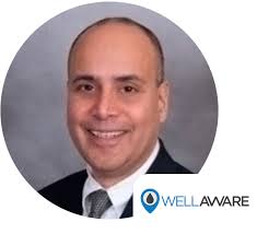 Preliminary Agenda IIoT World's Manufacturing Day