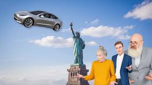 While different batteries can have enormous capacities, eventually the headlights, heater, stereo and navigation would all drain the battery of power. Hey America Stop Buying Hybrids They Re Bad