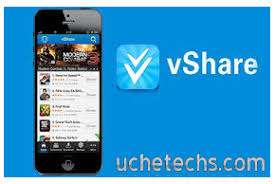 Vshare market is a great application with excellent performance which allows you to access . Vshare App Download Paid Android Apps And Games For Free