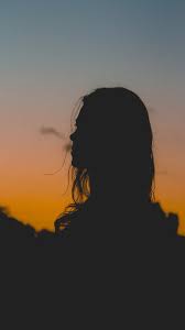 Free for commercial use no attribution required high quality images. 500 Silhouette Pictures Hd Download Free Images On Unsplash Gambar Potret Siluet Gambar