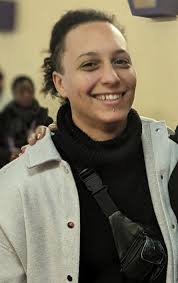 About Us — Proclaiming Our Roots