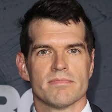 Watch Yes, God, Yes (2020) Full Movie Free Online