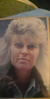 Hi my name is Gail I was adopted in 1962 too a family in Corner Brook.I was  born at the Grace hospital in St. Johns ,NL