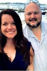 Heidi Shultz's Instagram, Twitter & Facebook