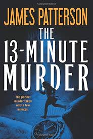 Free shipping on orders over $25 shipped by amazon. James Patterson Books In Order All Of His Series Reading Guide