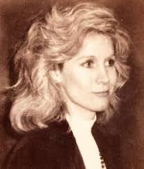 Sarah Cadmus Obituary