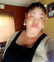 Every girlfriend deserves atleast a k1500 every months.☺️🚶🚶