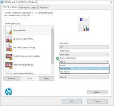 Hp officejet 8710 scanner download. Solved Officejet Pro 8710 High Resolution Scanning Hp Support Community 5876295