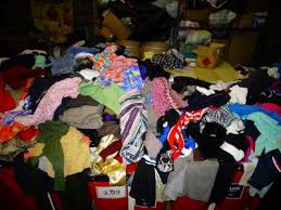 Spread throughout the suburb are a host of restaurants, shops, and entertainment venues. The Family Store Salvation Army Of El Paso Thrift Store