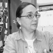 Gearing Up On Maui Gearing Up On Maui