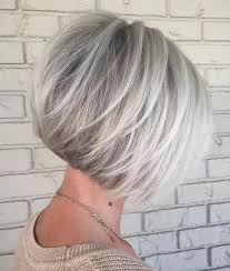 Having trouble finding short hairstyles for fine hair? Pin On Travel Yourself