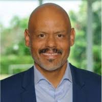 Daniel Neri's Instagram, Twitter & Facebook