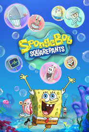 Check spelling or type a new query. Spongebob Squarepants Tv Series 1999 2021 Imdb
