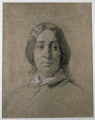 Emile César Victor Perrin