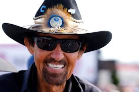 5 Times Richard Petty Was "The King"