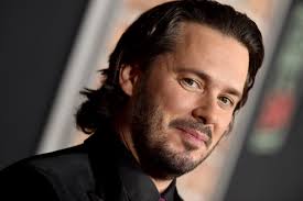 Ant-Man: Edgar Wright Left Because MCU Didn't Want Auteur Movie