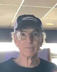 Jeffrey Lowe Obituary