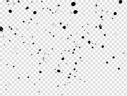 White Circle Pixie Fairy Dust Film Text Black Line Transparent Background Png Clipart Hiclipart Sparkle star dust with gold particles isolated on black transparent background.