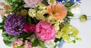 Little acre flowers provides our clients with beautiful, environmentally and socially conscious floral designs. Little Acre Flowers Home Facebook
