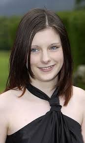 Glasgow £15m Lottery winners went