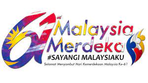 31 ogos 2021 akan jatuh pada hari selasa manakala hari malaysia pada hari khamis, 16 septermber 2021. Logo Hari Kemerdekaan 2018 Logo Hari Kemerdekaan Malaysia 2018 Sila Layari Facebook Logo Merdeka Atau Emel Tanyalogo Ipptar Gov My Untuk Maklumat Lanjut Fikihitam
