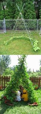12 Super Ideen Fur Die Kinder Machen Sie Selbst Einen Spielplatz Fur Ihre Kinder Diy Bastelideen Garten Garten Ideen Garten Pflanzen