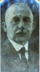 Frederick Wiggins's Instagram, Twitter & Facebook