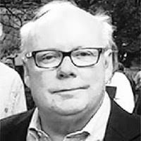 Carl Latham Obituary