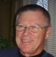 Dennis Pravidica Obituary (1946