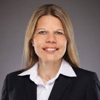 Roger Hauenstein's Instagram, Twitter & Facebook