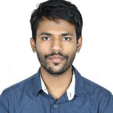 I am elated (although there is nothing much to be elated about now 😂 as I… 